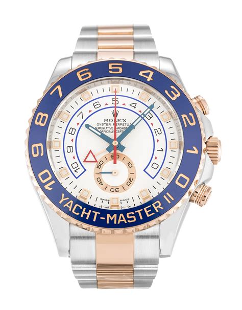 replica rolex yacth master ii safira em sp|rolex yacht master watches.